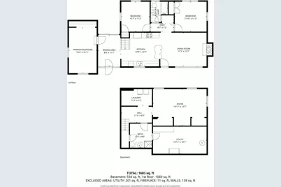 14 Woodhill Drive, Cranston, RI 02920 - Photo 45