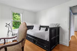 14 Woodhill Dr, Cranston, RI 02920 - Photo 27