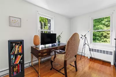 14 Woodhill Drive, Cranston, RI 02920 - Photo 29
