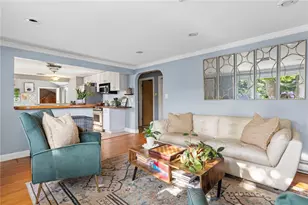14 Woodhill Dr, Cranston, RI 02920 - Photo 21