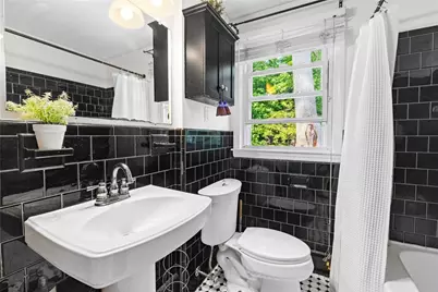 14 Woodhill Drive, Cranston, RI 02920 - Photo 31
