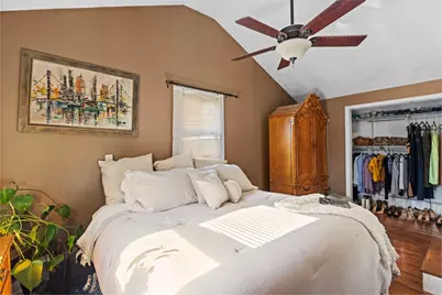 14 Woodhill Drive, Cranston, RI 02920 - Photo 23