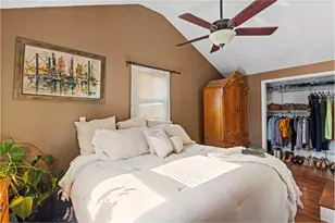 14 Woodhill Dr, Cranston, RI 02920 - Photo 23
