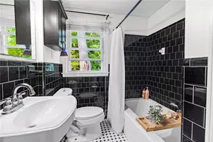14 Woodhill Dr, Cranston, RI 02920 - Photo 35