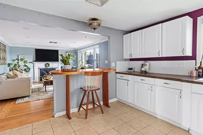 14 Woodhill Drive, Cranston, RI 02920 - Photo 17