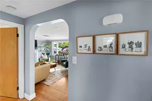 14 Woodhill Dr, Cranston, RI 02920 - Photo 39