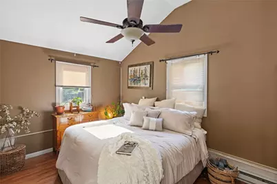 14 Woodhill Drive, Cranston, RI 02920 - Photo 25