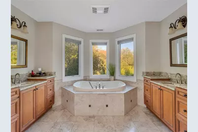 20 Red Brook Crossing, Lincoln, RI 02865 - Photo 27