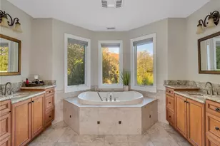 20 Red Brook Crossing, Lincoln, RI 02865 - Photo 27