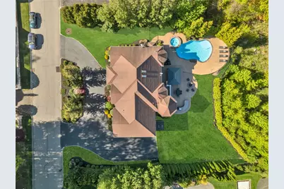 20 Red Brook Crossing, Lincoln, RI 02865 - Photo 41