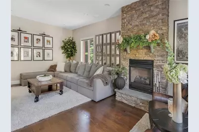20 Red Brook Crossing, Lincoln, RI 02865 - Photo 13