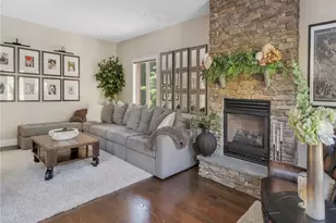 20 Red Brook Crossing, Lincoln, RI 02865 - Photo 13