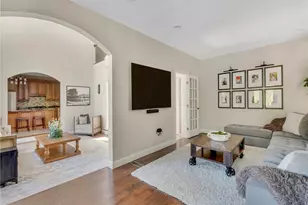 20 Red Brook Crossing, Lincoln, RI 02865 - Photo 13