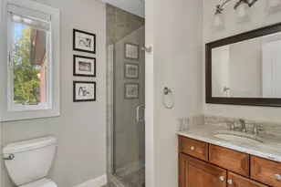 20 Red Brook Crossing, Lincoln, RI 02865 - Photo 29