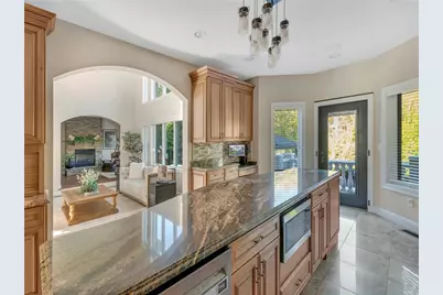 20 Red Brook Crossing, Lincoln, RI 02865 - Photo 19