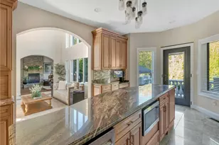 20 Red Brook Crossing, Lincoln, RI 02865 - Photo 19