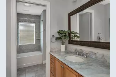 20 Red Brook Crossing, Lincoln, RI 02865 - Photo 35