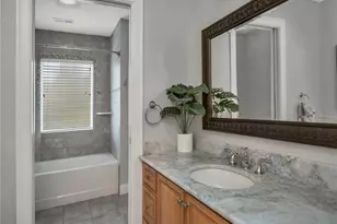 20 Red Brook Crossing, Lincoln, RI 02865 - Photo 35