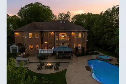 20 Red Brook Crossing, Lincoln, RI 02865 - Photo 45