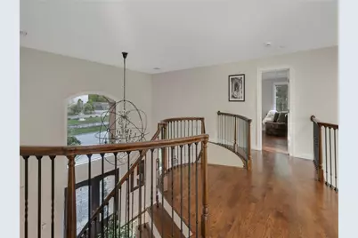 20 Red Brook Crossing, Lincoln, RI 02865 - Photo 23