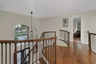 20 Red Brook Crossing, Lincoln, RI 02865 - Photo 23