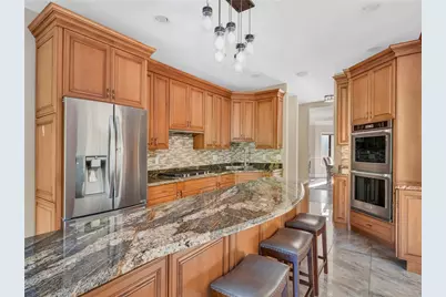20 Red Brook Crossing, Lincoln, RI 02865 - Photo 21