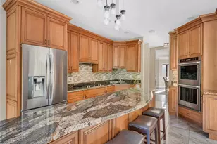 20 Red Brook Crossing, Lincoln, RI 02865 - Photo 21