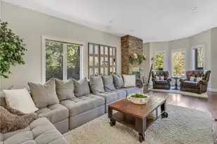 20 Red Brook Crossing, Lincoln, RI 02865 - Photo 11