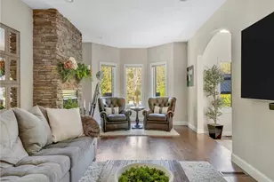 20 Red Brook Crossing, Lincoln, RI 02865 - Photo 11