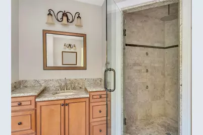 20 Red Brook Crossing, Lincoln, RI 02865 - Photo 29