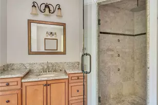 20 Red Brook Crossing, Lincoln, RI 02865 - Photo 29
