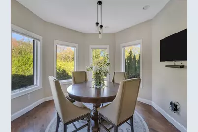 20 Red Brook Crossing, Lincoln, RI 02865 - Photo 23