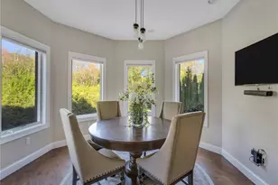 20 Red Brook Crossing, Lincoln, RI 02865 - Photo 23