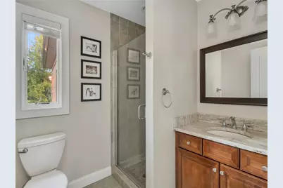 20 Red Brook Crossing, Lincoln, RI 02865 - Photo 31