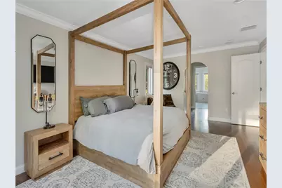 20 Red Brook Crossing, Lincoln, RI 02865 - Photo 25