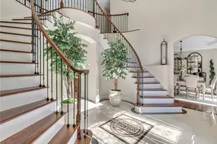 20 Red Brook Crossing, Lincoln, RI 02865 - Photo 5