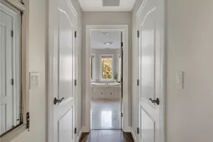 20 Red Brook Crossing, Lincoln, RI 02865 - Photo 27