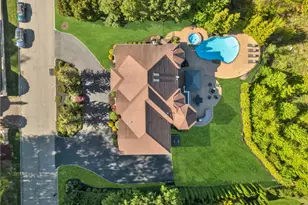 20 Red Brook Crossing, Lincoln, RI 02865 - Photo 43
