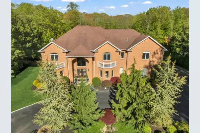 20 Red Brook Crossing, Lincoln, RI 02865 - Photo 39