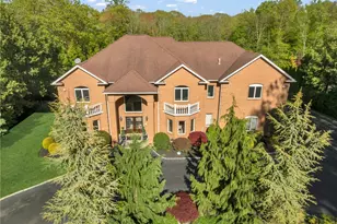 20 Red Brook Crossing, Lincoln, RI 02865 - Photo 39
