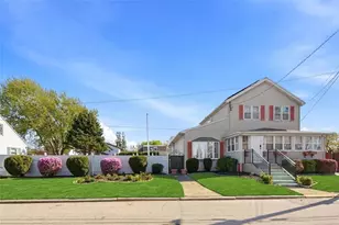 76 Sabra St, Cranston, RI 02910 - Photo 3