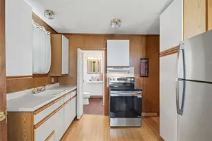 76 Sabra St, Cranston, RI 02910 - Photo 21