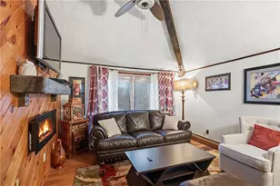 76 Sabra St, Cranston, RI 02910 - Photo 11