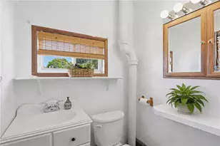 76 Sabra St, Cranston, RI 02910 - Photo 25
