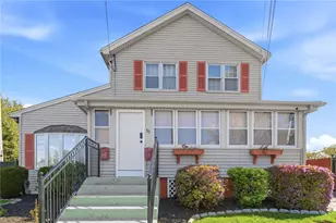 76 Sabra St, Cranston, RI 02910 - Photo 27