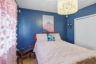 76 Sabra St, Cranston, RI 02910 - Photo 17