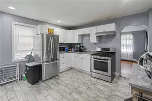 1 Hale St, Providence, RI 02909 - Photo 15