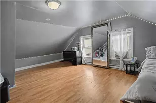 1 Hale St, Providence, RI 02909 - Photo 23
