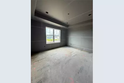 206 Revolution Way, Portsmouth, RI 02871 - Photo 5