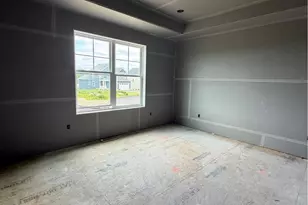 206 Revolution Wy, Portsmouth, RI 02871 - Photo 5